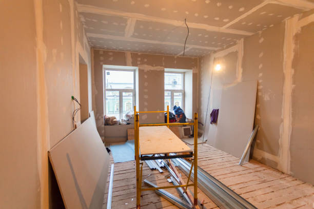 Best Acoustic or Soundproof Drywall Installation  in Marysville, PA